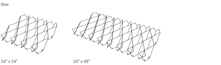 400.44 solution details