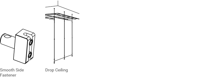 400.46 solution details