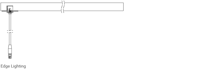 600.17 solution details