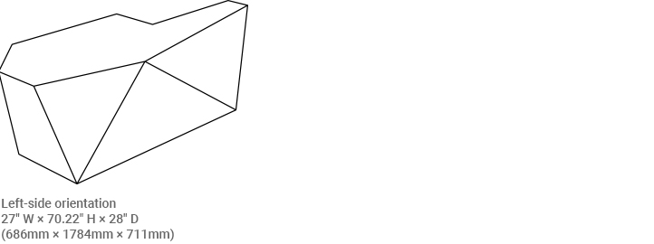 600.19 solution details