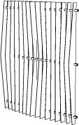 angle