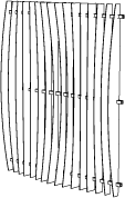 Arc