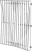 diagonal