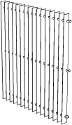 Uniform
