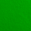 Clover Green