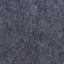 heather charcoal