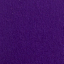 Royal Purple