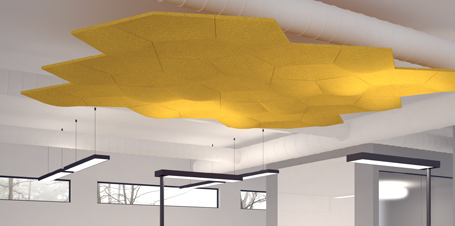Velo Installation