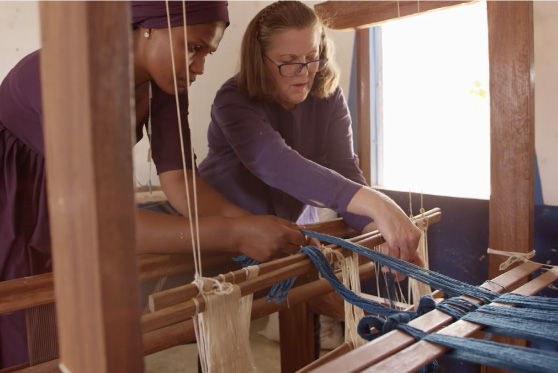 artisan training video thumbnail