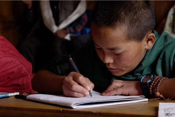 education video thumbnail