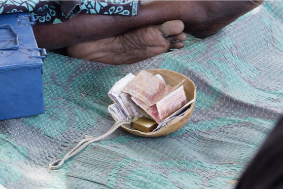 micro savings video thumbnail