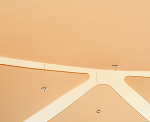 shapes hardware