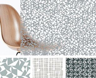 graphic_patterns