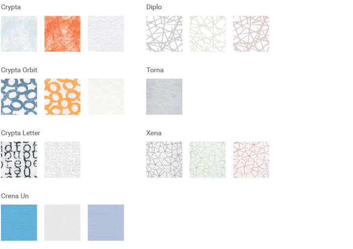 150.01 solution design