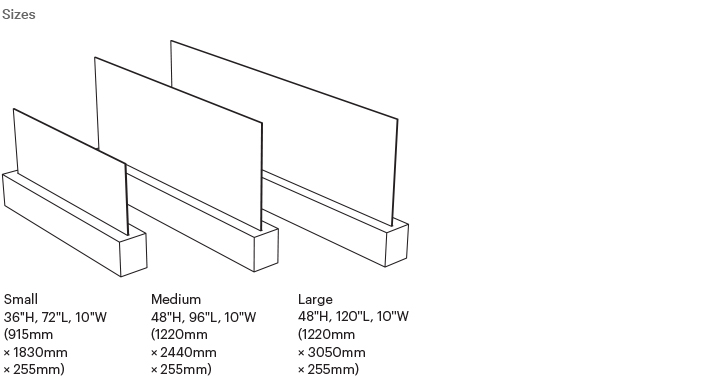 200.29 solution design