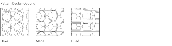 200.30 solution design