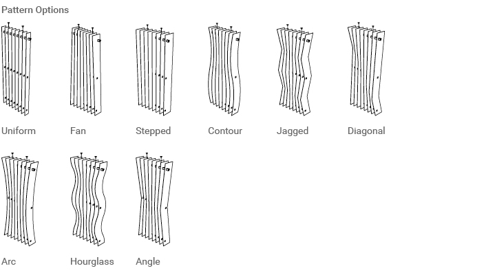 200.37 solution design
