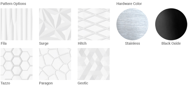 200.50 solution design