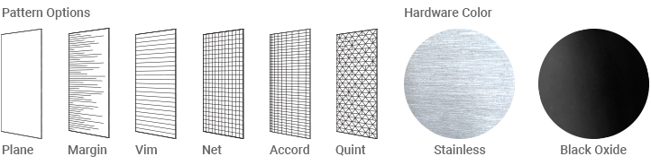200.51 solution design