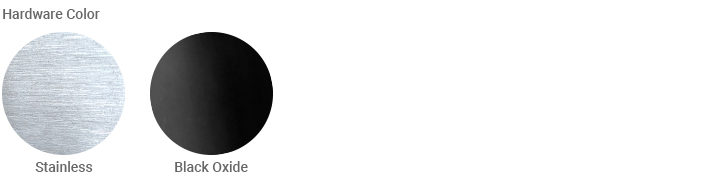 200.53 solution design