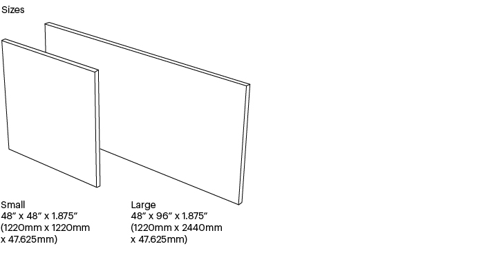 300.32 solution design
