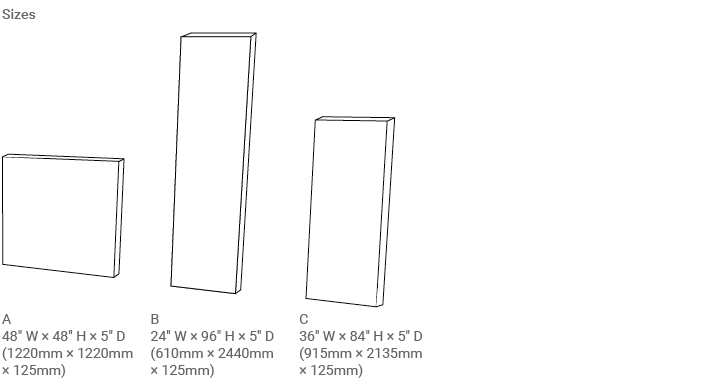 300.33 solution design