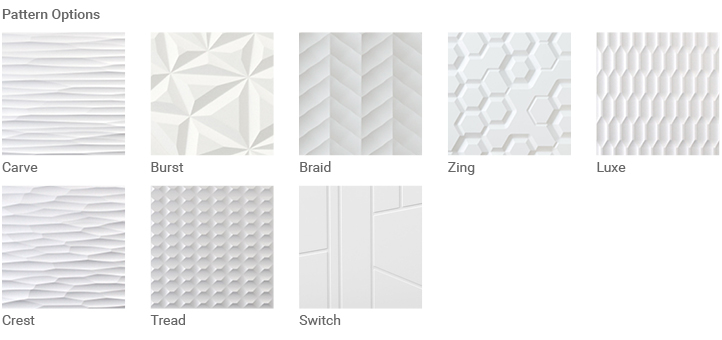 300.35 solution design