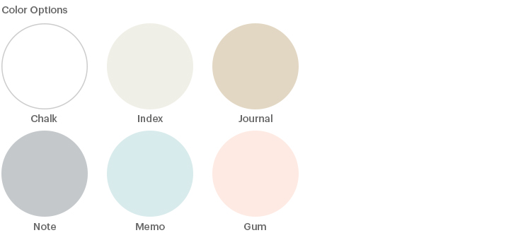 300.46 solution design