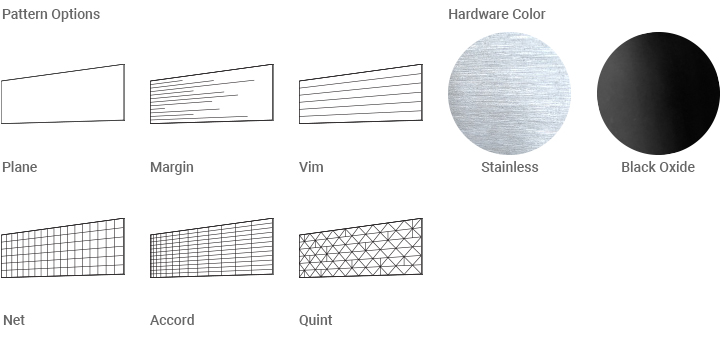 400.46 solution design