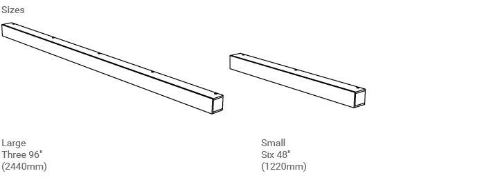 500.03 solution design
