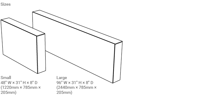 600.01 solution design
