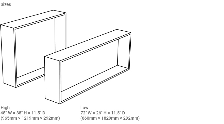 600.18 solution design