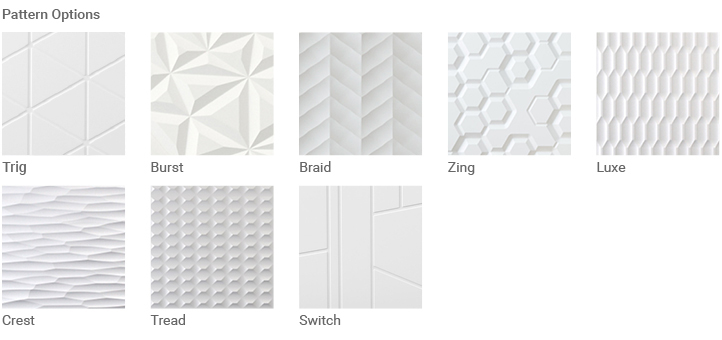 600.20 solution design