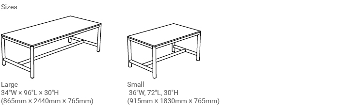 650.06 solution design