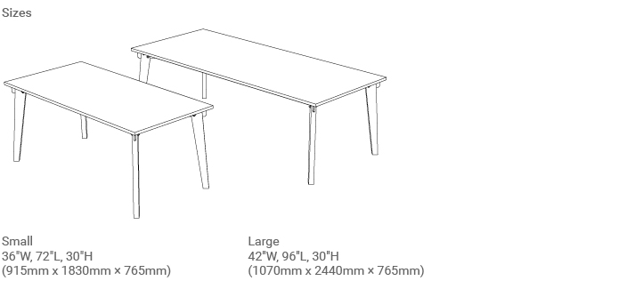 650.11 solution design