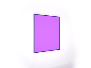 300.32
