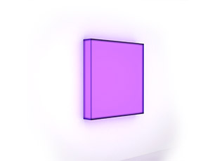 300.33