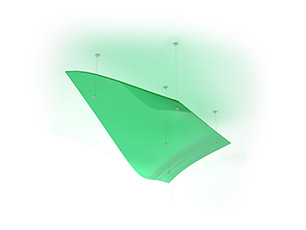 400.02