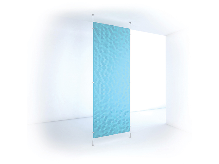 200.50 Partitions Ready to Go SimpleSpec