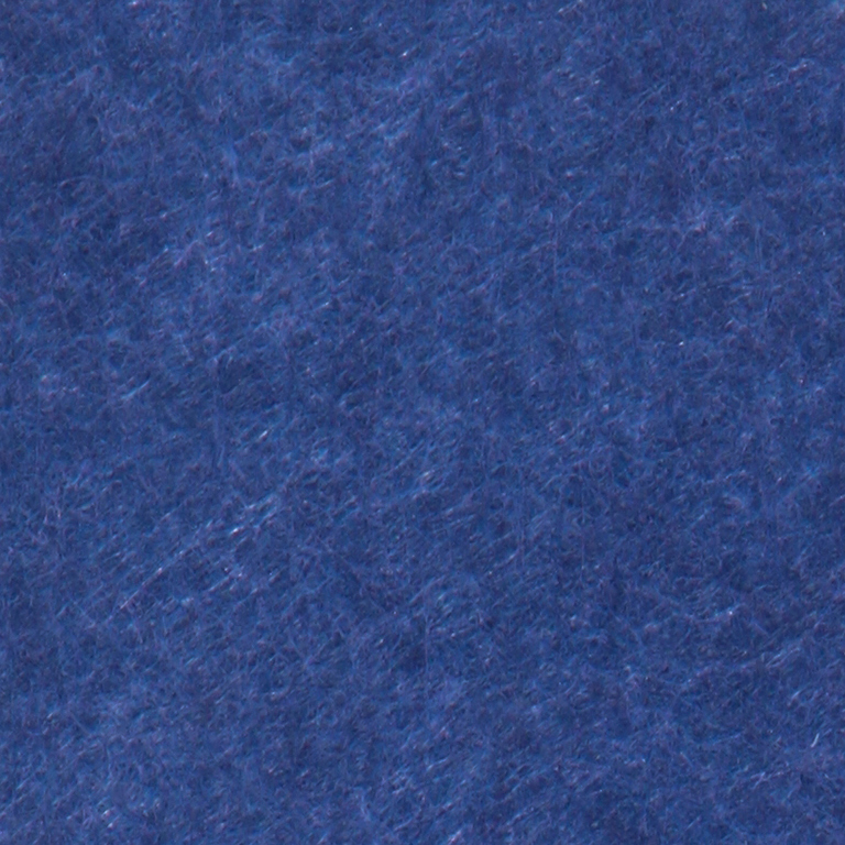 Sola Felt Admiral swatch