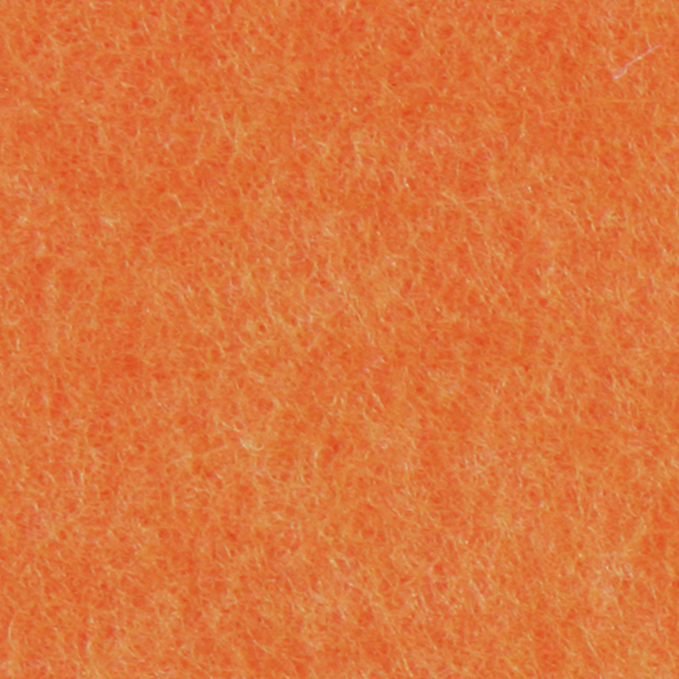 Sola Felt Aries swatch