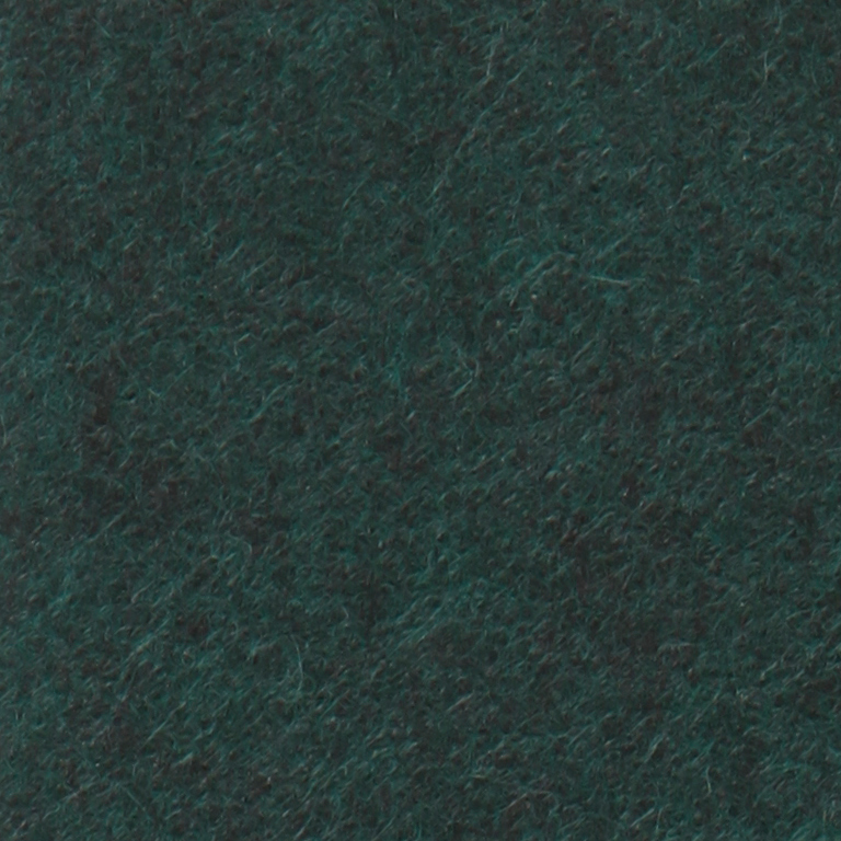Sola Felt Hunter swatch