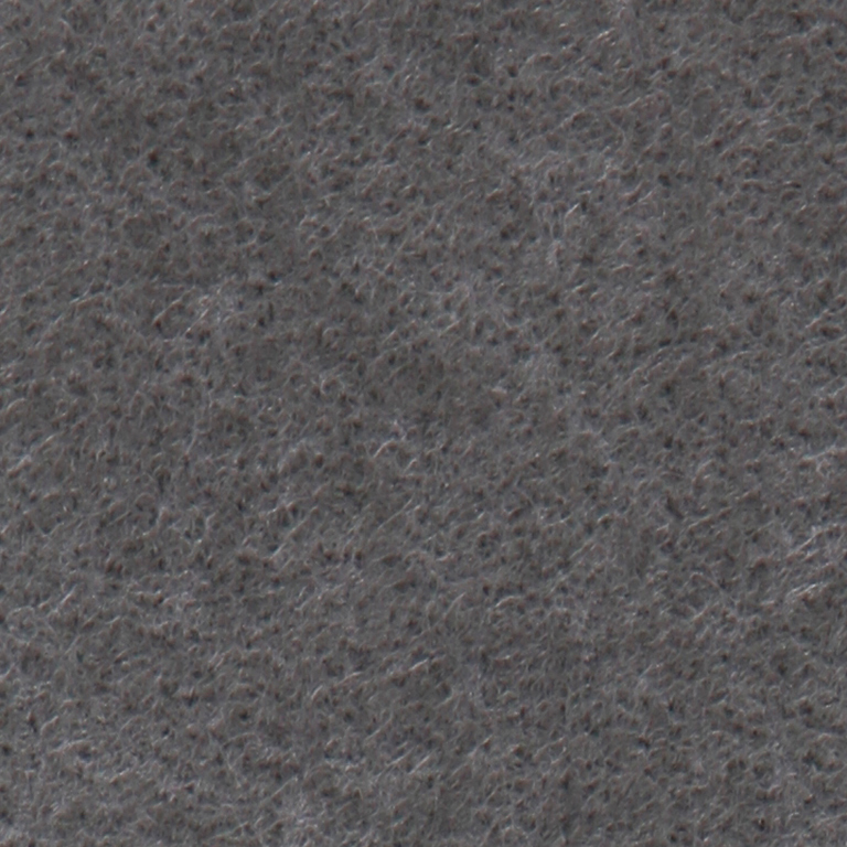 Sola Felt Mineral swatch