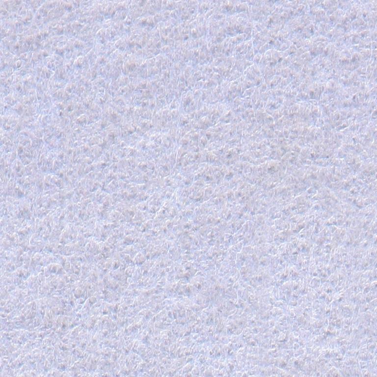 Sola Felt Moon swatch