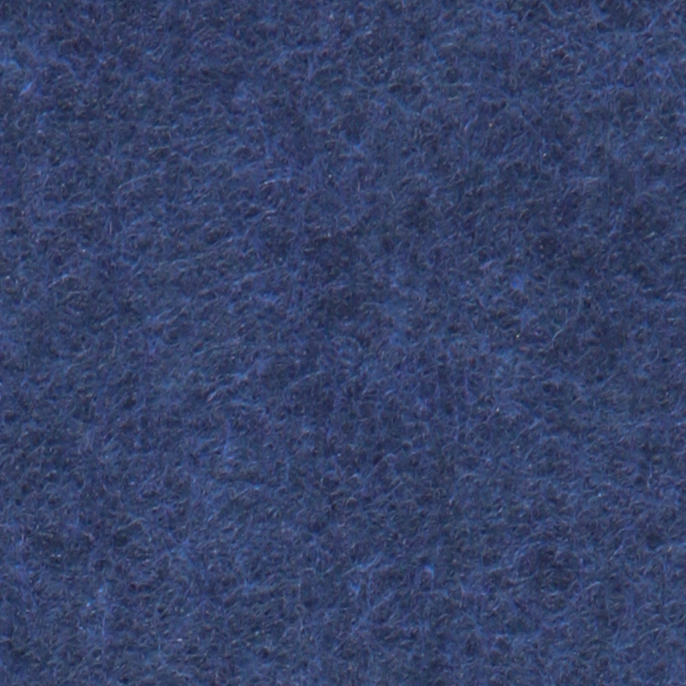 Sola Felt Oxford swatch