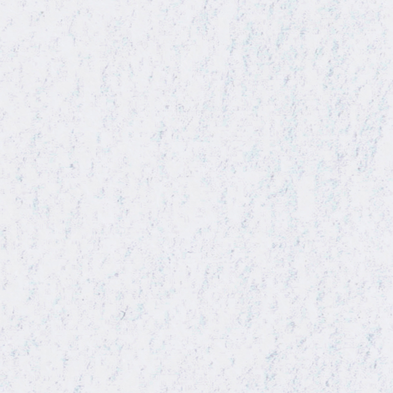 Sola Felt Zinc swatch